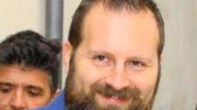 Indennità, bufera sulla sindaca Ora va all’attacco anche Stella