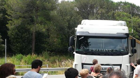 Limoncino: il Comune attende la Regione e il giudizio del Tar
