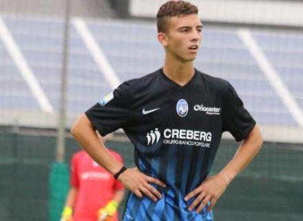 La Salernitana fa la corte a Giannetti ma il Livorno tratta ancora col Cagliari 