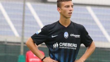 La Salernitana fa la corte a Giannetti ma il Livorno tratta ancora col Cagliari