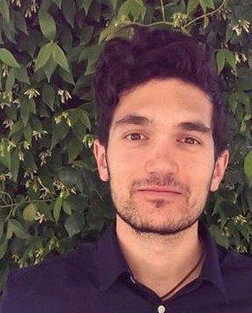 Il Pd saluta Bertelli e presenta Guainai