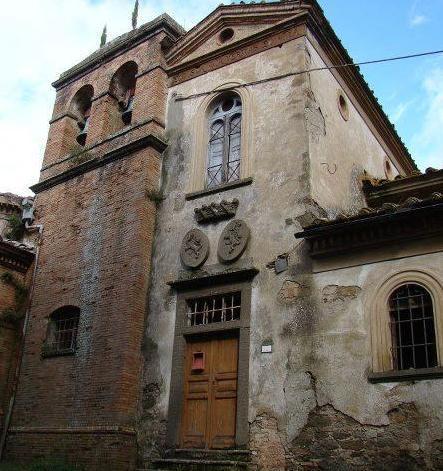 «Il borgo fantasma avrebbe meritato un’altra attenzione» 