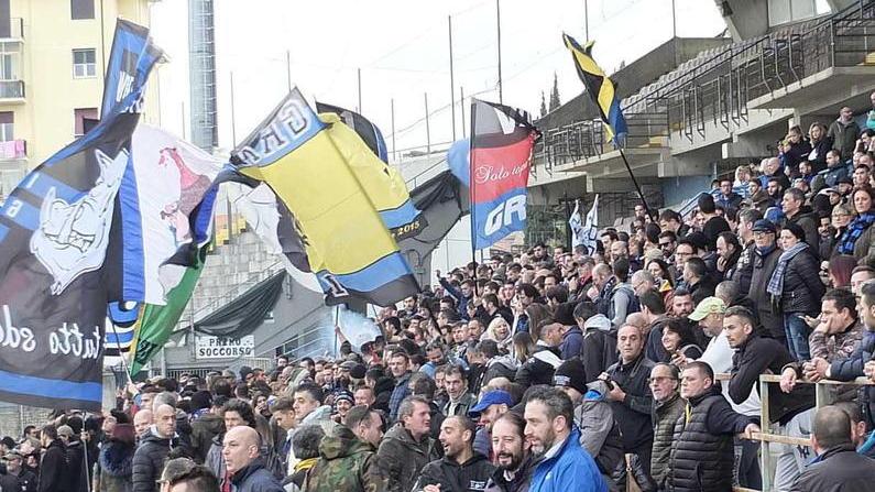Arena, già sottoscritti 1400 abbonamenti