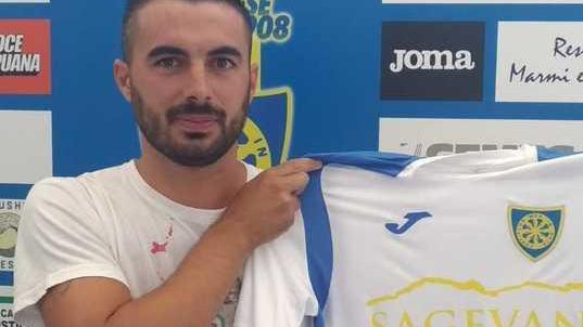 Stefanelli: «Mentalità e gioco, si cambia»