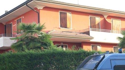 Ndrangheta, il Riesame conferma il carcere per i due Grande Aracri 
