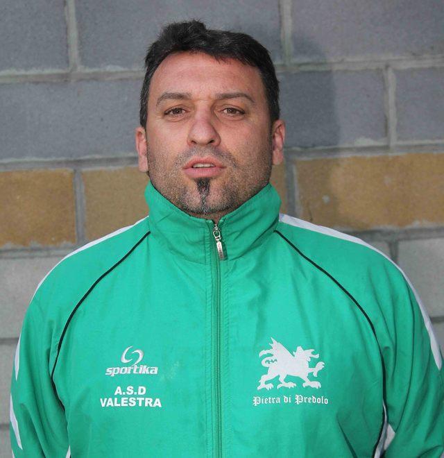Ugoletti durissimo col Csi «Così il Torneo scompare» 