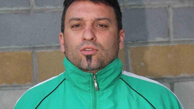 Ugoletti durissimo col Csi «Così il Torneo scompare»