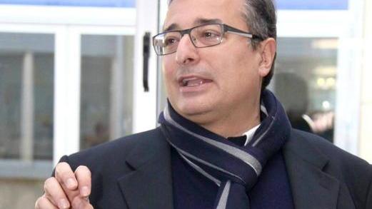 Negozi aperti 25 aprile e primo maggio