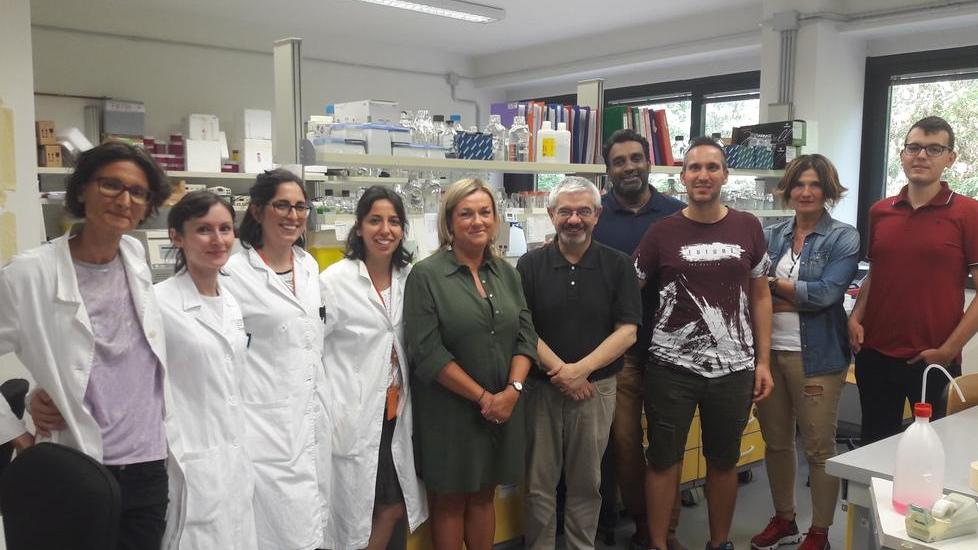 Leucemia, oggi c’è una speranza in più. Gli studi sui microRna e le “firme” di Unife