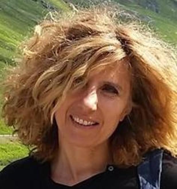 Carpi, si è spenta Barbara Alvisi dopo due giorni di agonia 