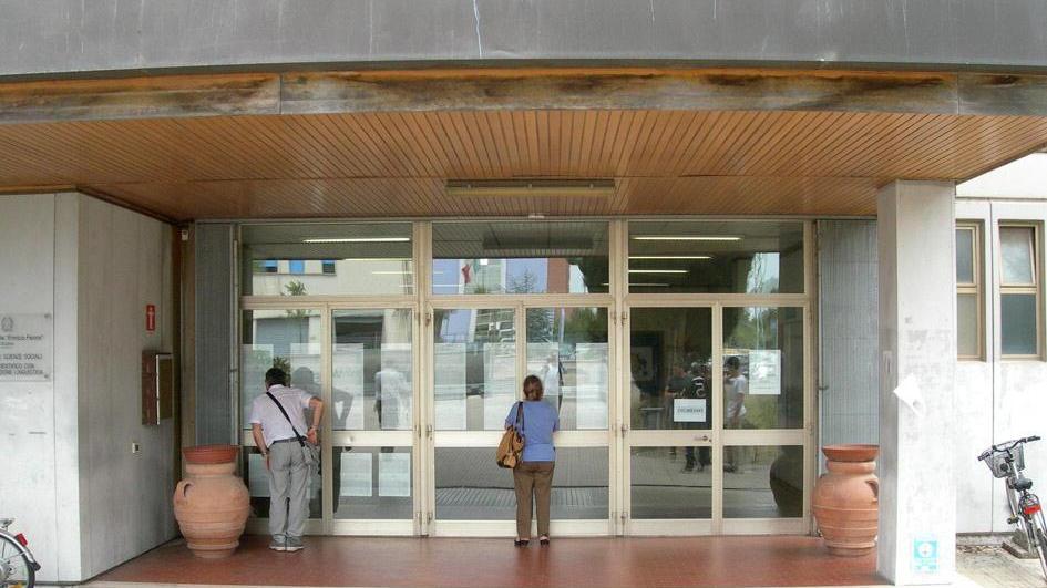 I maturi di Cecina e Rosignano: classe per classe ecco i risultati