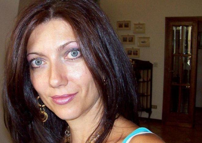 Svolta su Roberta: una nuova pista 