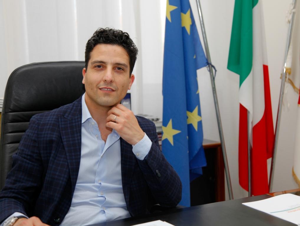 Scioperi e blitz a Prato: Confindustria durissima sul caso-Superlativa 