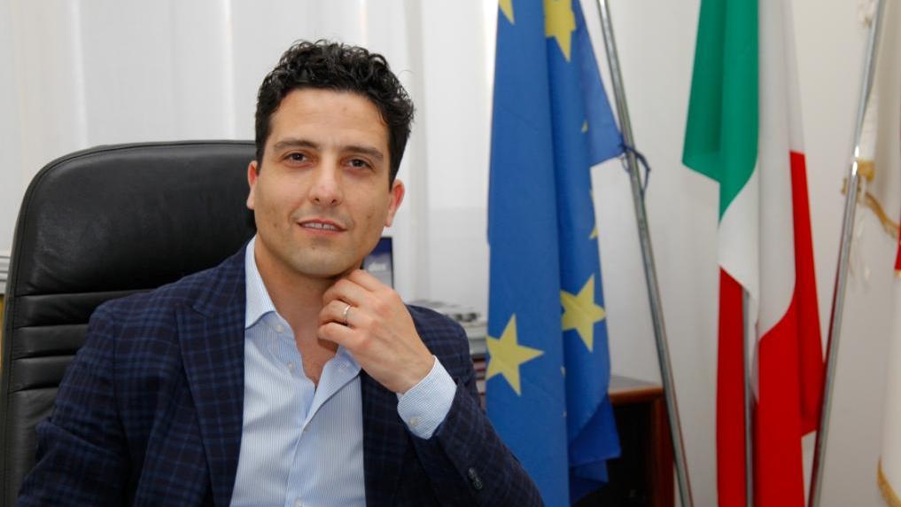 Scioperi e blitz a Prato: Confindustria durissima sul caso-Superlativa