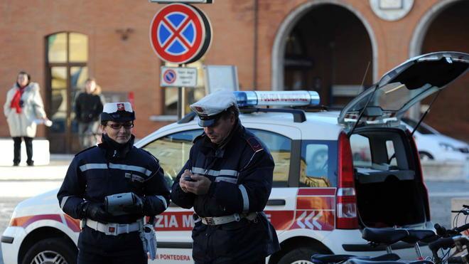 Denunciato affittacamere abusivo: faceva dormire gli ospiti nel ripostiglio
