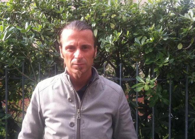 I candidati salgono a 10: Antonio Biggi della Lega 