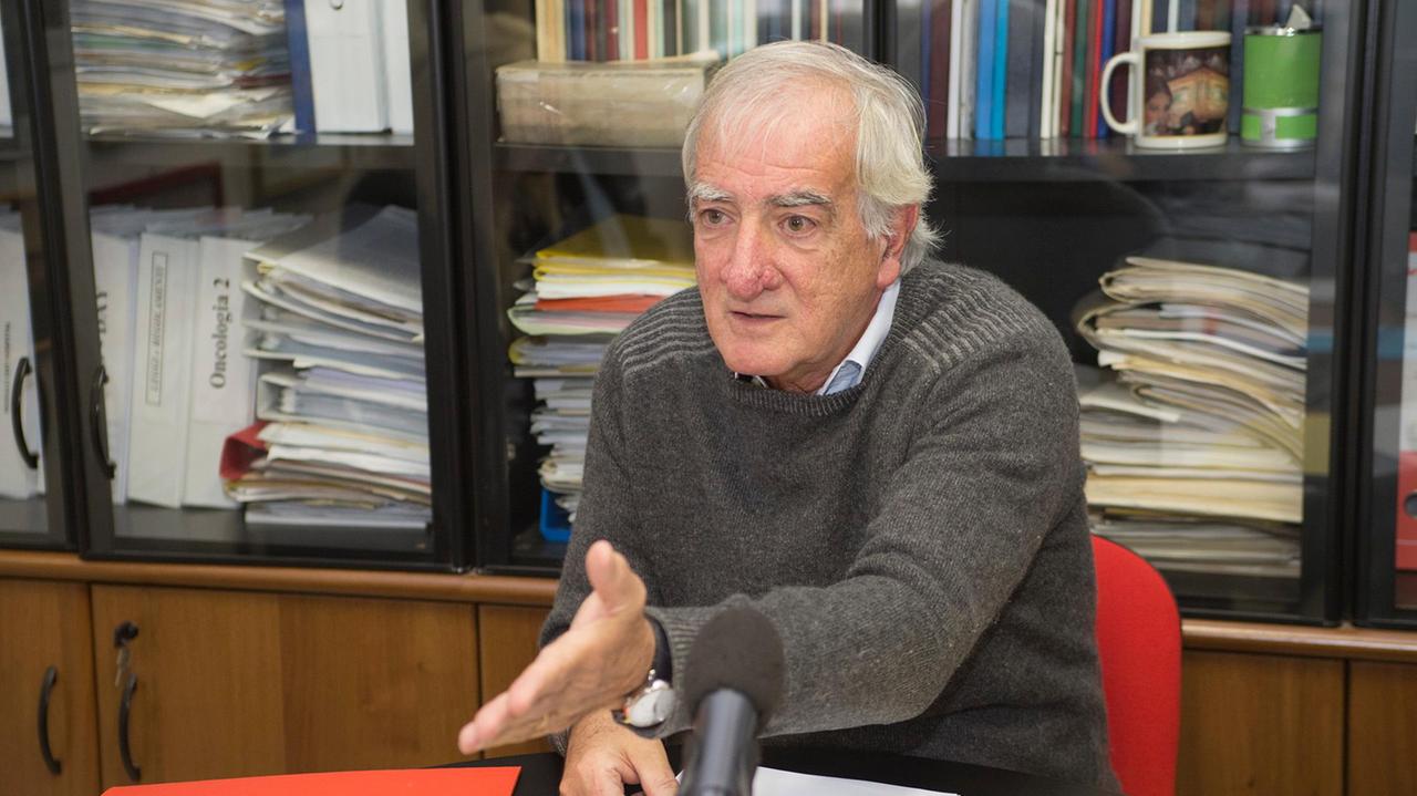 Modena, processo a Massimo Federico: assolto dall'accusa di corruzione, condanna per abuso d'ufficio