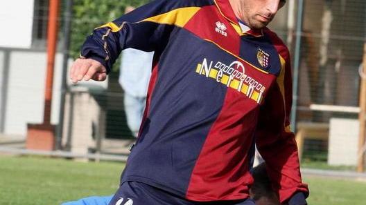 La Vaianese sente puzza di play out