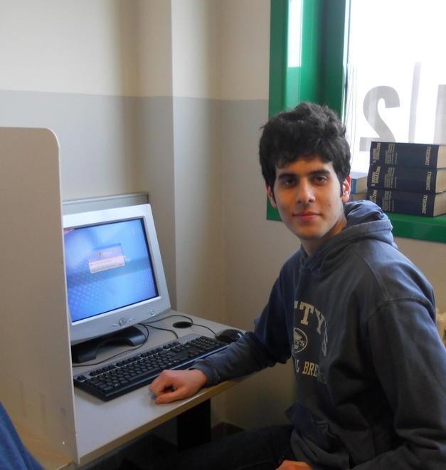 Gianluca super a Mantova