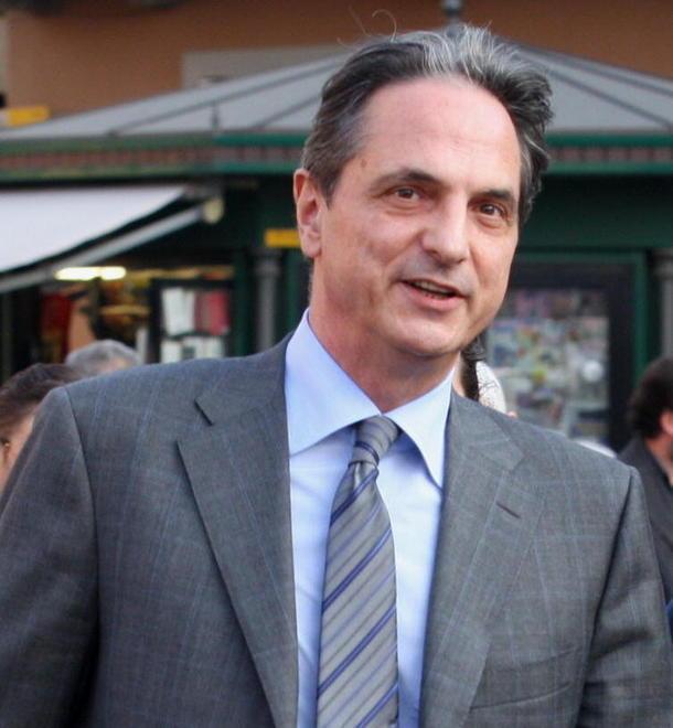 Raddoppio, pronta la super indagine: promosso il ponte 