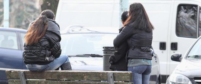 Prostituzione, perplessità sul giro di vite della giunta 