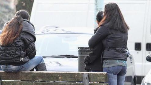 Prostituzione, perplessità sul giro di vite della giunta