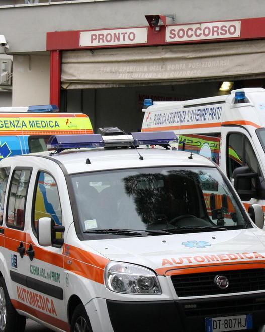 Stranieri, Maroni non ha risposto 