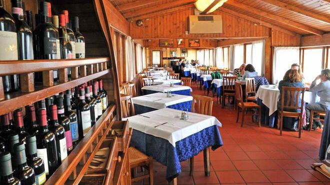 Lady e Mr, sono già tante le prenotazioni alla Cugna