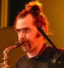 Il Duo Sbach al castello dal ‘600 ai contemporanei