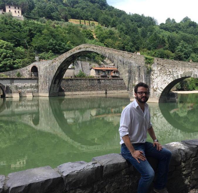Ponte del Diavolo e “Occhio di Lucca”, entro due mesi il via ai lavori di restauro 