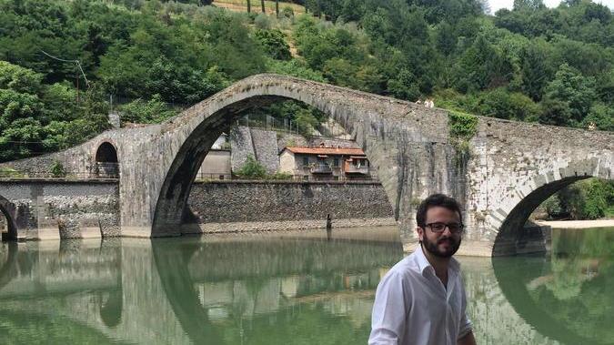 Ponte del Diavolo e “Occhio di Lucca”, entro due mesi il via ai lavori di restauro