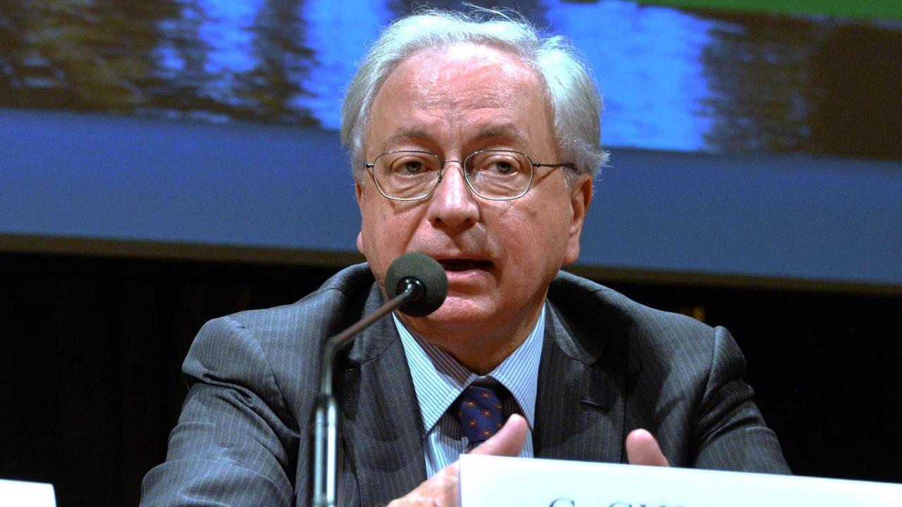 Maggio musicale fiorentino: arriva Nastasi, salta la conferma di Chiarot