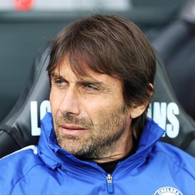 Inter, buona la prima a Lugano