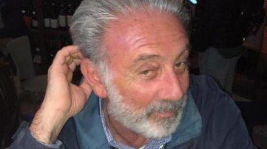 Piazza del Sale piange Luciano «Da lui abbiamo imparato tanto»