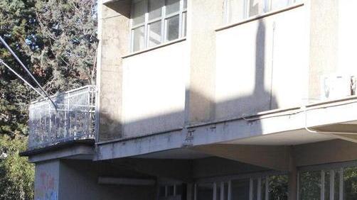 E ci sono tanti bravissimi anche in riva alla laguna