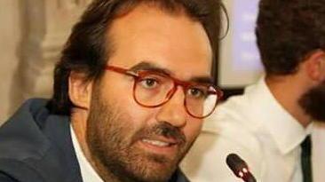 «La delegittimazione è radicale, si rischia una pericolosa instabilità dell’Ordine»