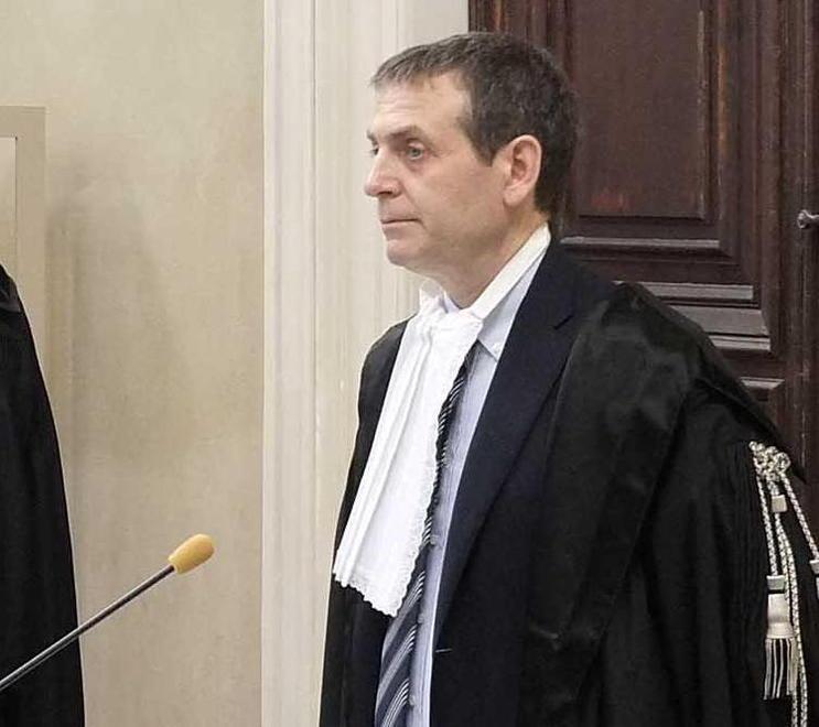 Una categoria spaccata tra accuse di agguati e voglia di azzerare tutto 