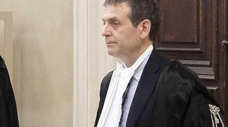 Una categoria spaccata tra accuse di agguati e voglia di azzerare tutto