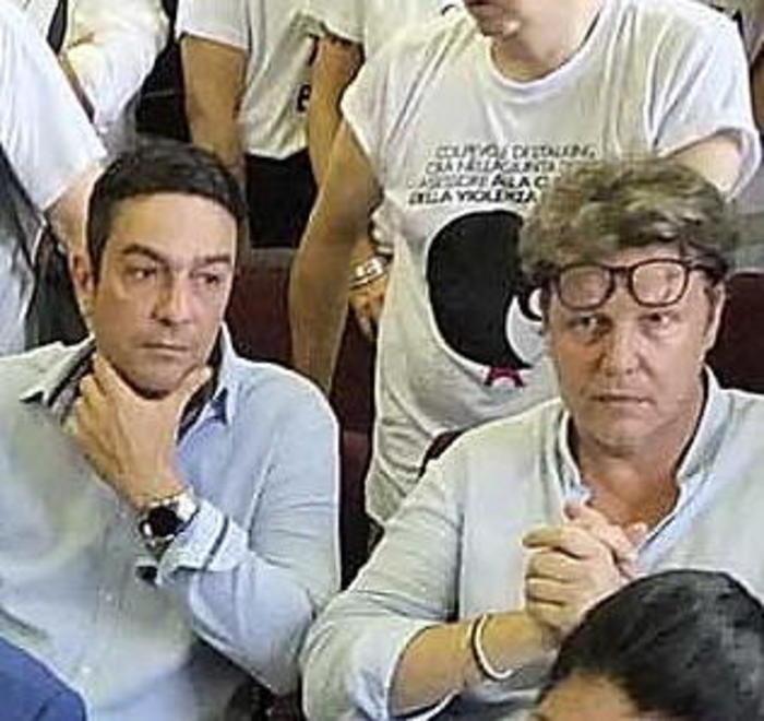 «Le ordinanze riproposte secondo la politica del selfie» 