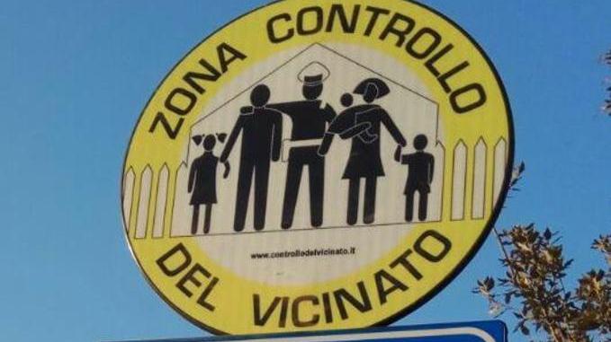 «Già pronti da tre anni per il controllo di vicinato»