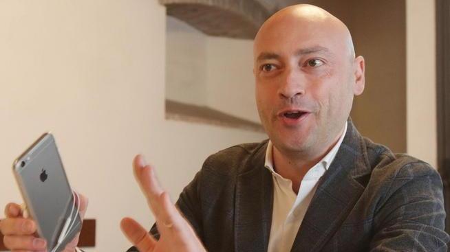 Scontro sulla capienza dello stadio Mariotti: «Troppe inesattezze»