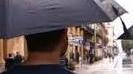 Meteo, allerta gialla tra freddo e temporali
