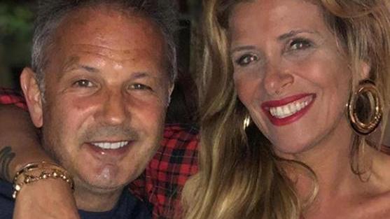 Mihajlovic, l’ora del silenzio La moglie: «Noi imbattibili»