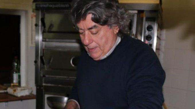Condannati i “complici” dell’ex viceprefetto dell'Elba Daveti