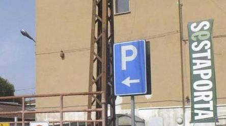 «L’ufficio casa del Comune trasferito in un sottoscala»
