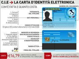Modena. Anagrafe, percorso per carte di identità in urgenza