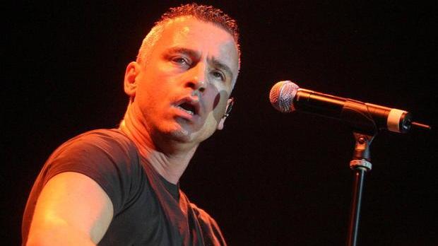 Eros Ramazzotti, un ritorno in grande stile sul palco del Summer