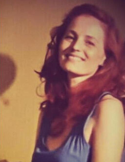 I grandi successi di Mina, Tenco e Gino Paoli in chiave jazz 