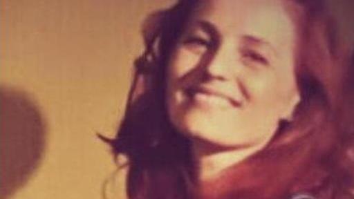 I grandi successi di Mina, Tenco e Gino Paoli in chiave jazz