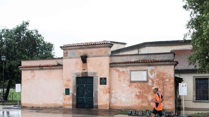 Concessioni di casermette: tutto da rifare